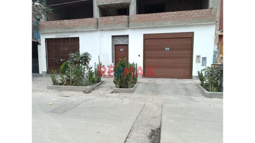 Local comercial en Alquiler ubicado en Ate a $400