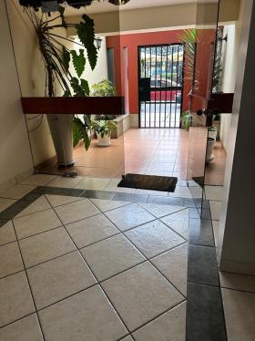 Departamento en Venta ubicado en Miraflores a $190,000