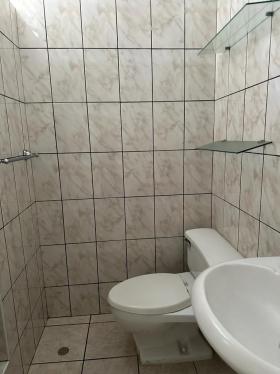 Departamento de 3 dormitorios y 1 baños ubicado en Miraflores