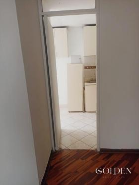 Departamento en Alquiler ubicado en San Miguel a $450