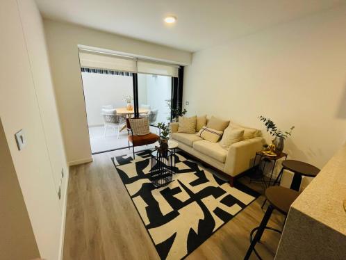 Departamento en Venta ubicado en San Isidro a $166,460