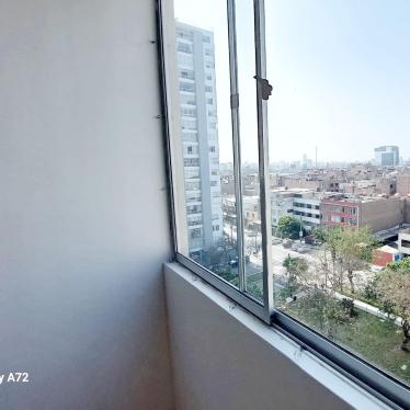 Departamento en Alquiler ubicado en Surquillo a $620