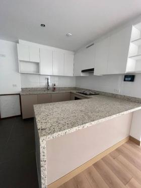 Departamento en Venta ubicado en San Borja a $205,000