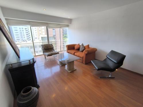 Departamento en Alquiler ubicado en San Isidro a $1,600