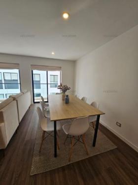 Departamento en Alquiler ubicado en Miraflores a $1,100