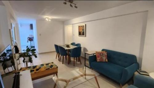 Departamento en Venta ubicado en Santiago De Surco a $139,000