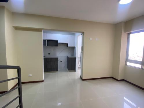 Departamento en Venta ubicado en Cercado De Lima a $100,000