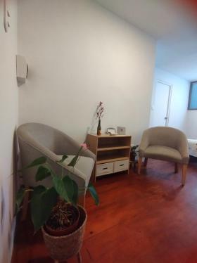 Departamento en Alquiler ubicado en Miraflores a $450