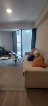 Departamento en Venta ubicado en Miraflores a $154,000