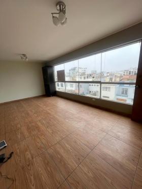 Departamento en Alquiler ubicado en San Miguel a $590