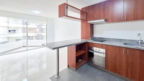 Departamento en Alquiler ubicado en San Miguel a $427