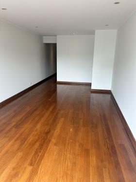 Departamento en Alquiler ubicado en Miraflores a $825