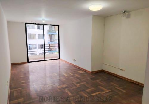 Departamento en Venta ubicado en Santiago De Surco a $85,000