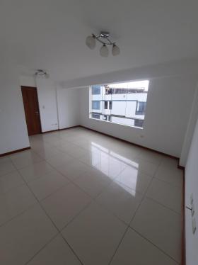 Departamento en Venta ubicado en Santiago De Surco a $115,000