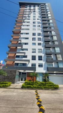 Departamento en Venta ubicado en Magdalena Del Mar a $159,000