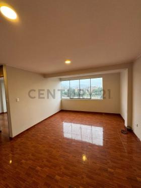 Departamento en Venta ubicado en San Juan De Lurigancho a $49,500