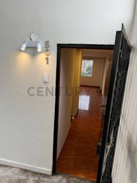 Departamento en Venta ubicado en San Juan De Lurigancho a $49,500