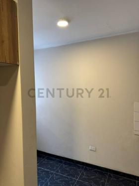 Departamento en Venta ubicado en San Juan De Lurigancho