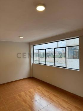 Departamento en Venta ubicado en San Juan De Lurigancho a $35,000