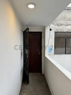 Departamento en Venta ubicado en San Juan De Lurigancho a $35,000