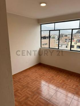 Departamento en Venta ubicado en Malecon Checa Eguiguren - Departamento 502 