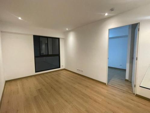 Departamento en Alquiler ubicado en San Isidro