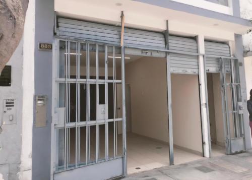 Local comercial en Alquiler ubicado en Jesus Maria a $1,487