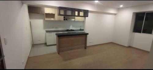 Departamento en Alquiler ubicado en Chorrillos a $540