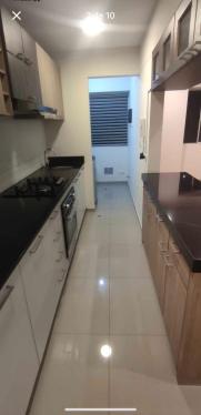 Departamento en Alquiler ubicado en Chorrillos