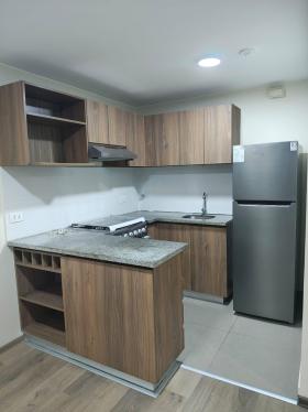 Departamento en Venta ubicado en Lince a $115,000