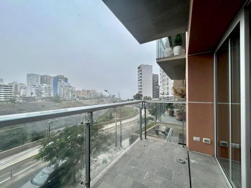 Departamento en Venta ubicado en Miraflores a $399,000