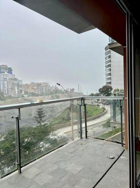 Departamento en Venta ubicado en Miraflores