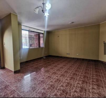 Departamento en Alquiler ubicado en Pueblo Libre a $532