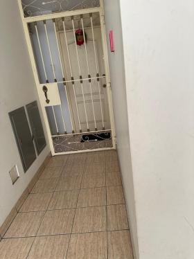 Departamento de 2 dormitorios y 2 baños ubicado en Miraflores