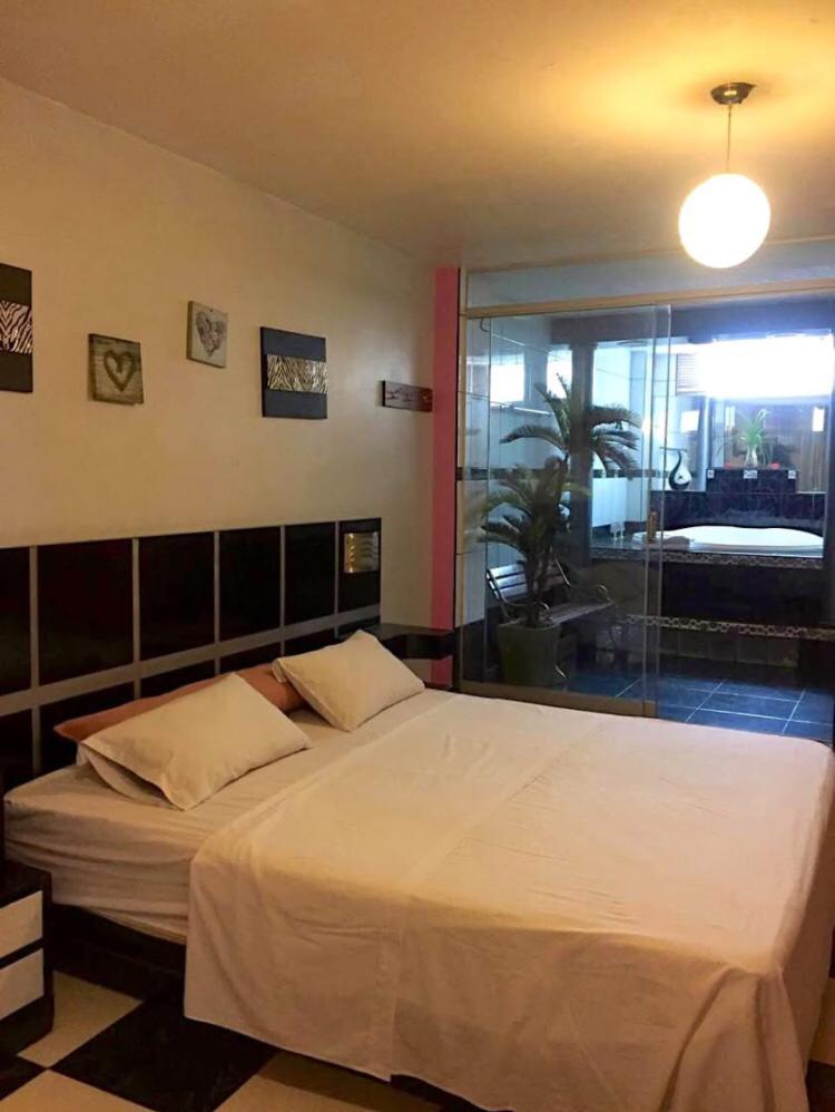 Hotel en Venta ubicado en Independencia Hotel en Venta ubicado en Independencia