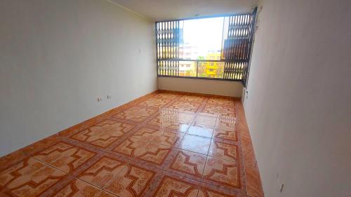 Departamento en Alquiler ubicado en Los Olivos a $300