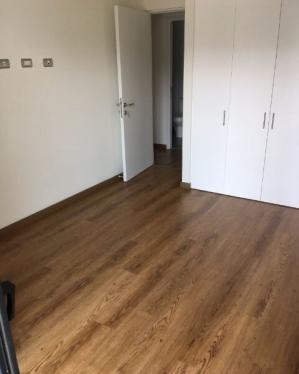 Departamento de 2 dormitorios y 3 baños ubicado en Miraflores