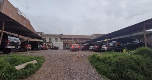 Terreno en Venta ubicado en Calle Nueva Alta 433 Terreno en Venta ubicado en Calle Nueva Alta 433