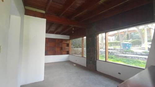 Casa en Venta ubicado en Chaclacayo a $163,000