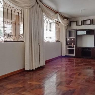 Departamento en Venta ubicado en Surquillo a $138,000