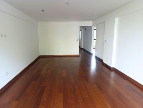 Departamento en Venta ubicado en San Isidro