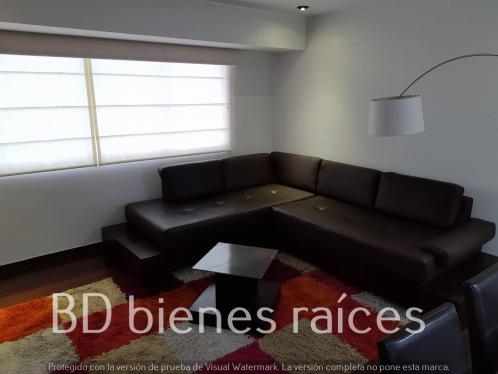 Departamento en Venta ubicado en Miraflores a $170,000