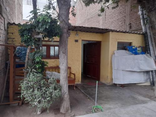 Terreno en Venta ubicado en San Miguel