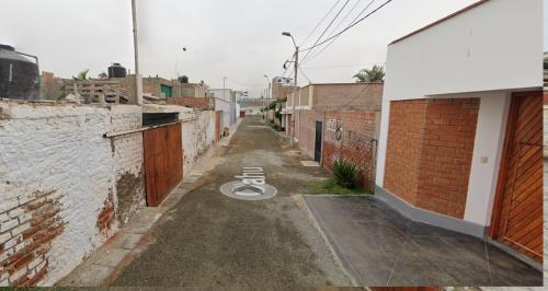 Terreno en Venta ubicado en Lurin a $180,000