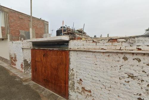 Terreno en Venta ubicado en Lurin