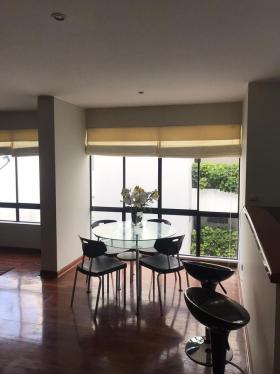 Departamento en Venta ubicado en Miraflores a $139,000