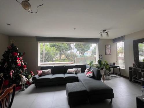 Departamento en Alquiler ubicado en Santiago De Surco