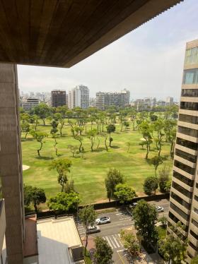 Departamento en Venta ubicado en San Isidro a $430,000