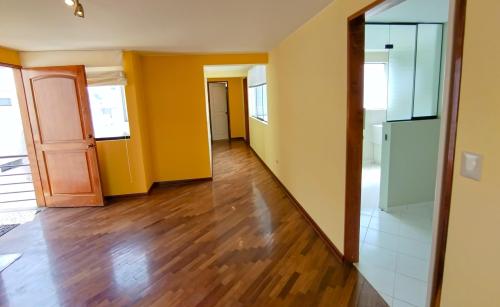 Departamento en Venta ubicado en San Isidro a $158,000