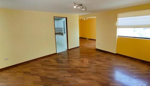 Departamento en Venta ubicado en San Isidro a $158,000